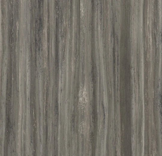 Sample / 5251 Black Glacier