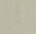 Forbo Marmoleum Modular Natural Linoleum 10" x 10" Tile Flooring