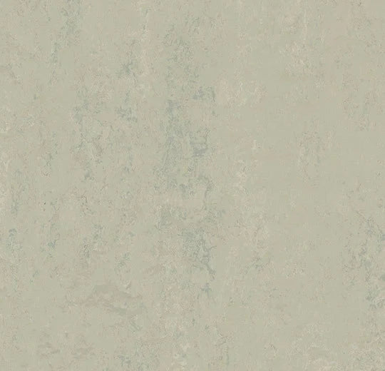 Forbo Marmoleum Modular Natural Linoleum 10" x 10" Tile Flooring