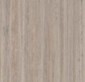 Marmoleum Natural Linoleum Tile Flooring Color Trace of Nature