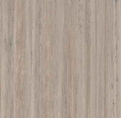 Marmoleum Natural Linoleum Tile Flooring Color Trace of Nature