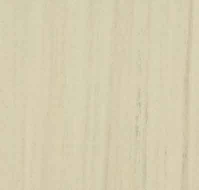 Marmoleum Natural Linoleum Tile Flooring Color White Cliffs