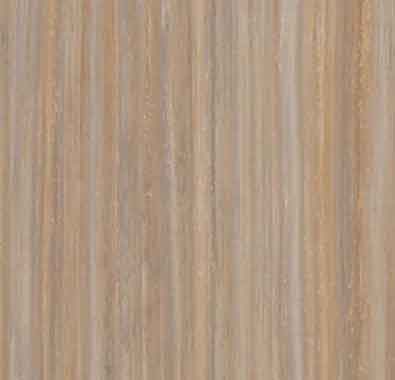 Marmoleum Natural Linoleum Tile Flooring Color Compressed Time