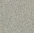 Forbo Marmoleum Marbled Terra Sheet Sample - 195677