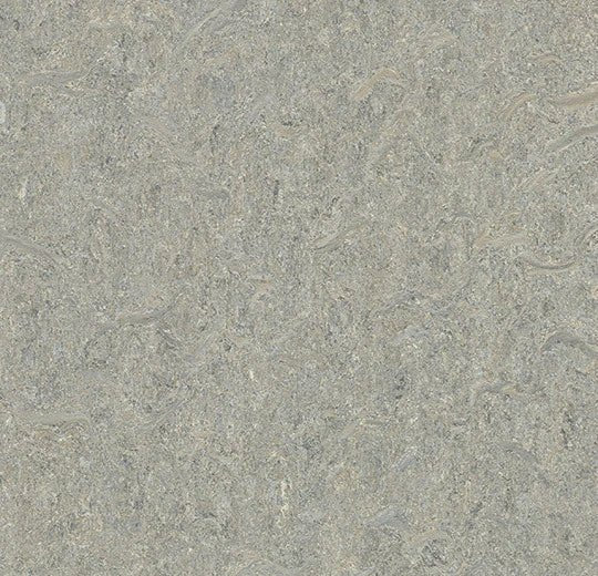 Forbo Marmoleum Marbled Terra Sheet Sample - 195677