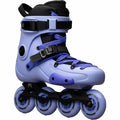 ✈️FR 2 80 Light Purple Skates - Inlinex