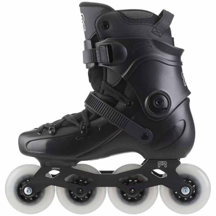 FR 2 80 Skates - Inlinex