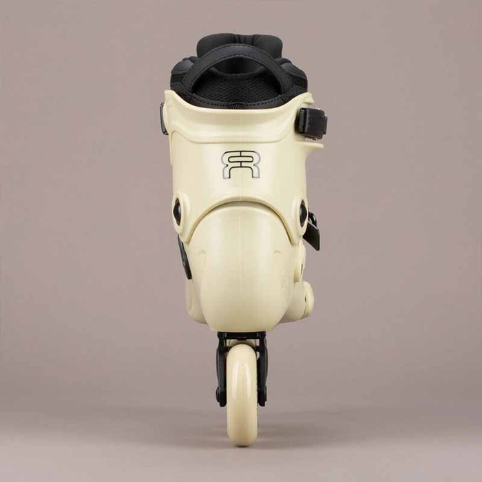 FR 3 80 Sand X3R Skates - Inlinex