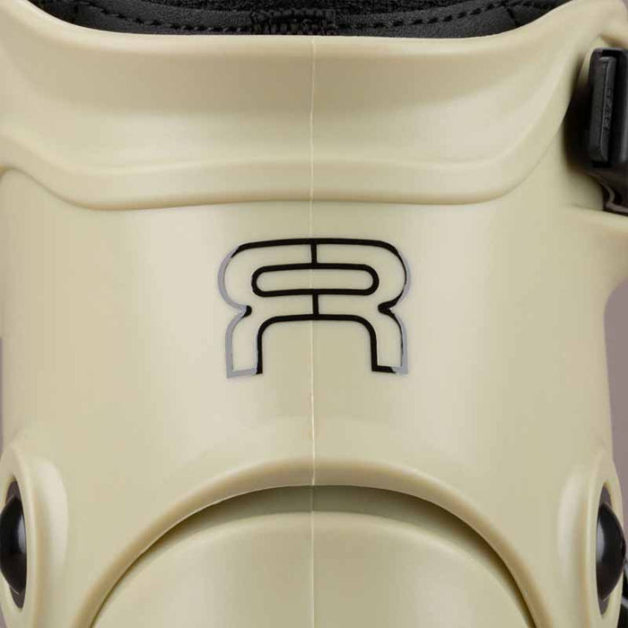 FR 3 80 Sand X3R Skates - Inlinex