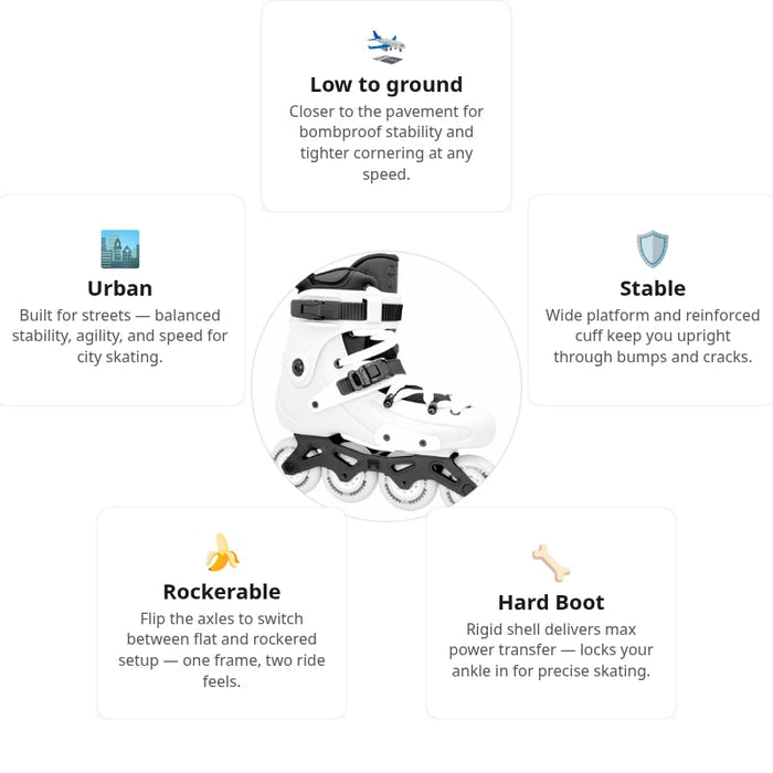 ix-attrs-orbit|7172499111982|v3|9881b8fb5e55