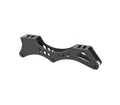 FR 3D 300 Frame - Inlinex
