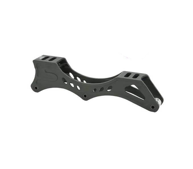 FR 3D 300 Frame - Inlinex