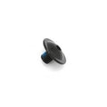 FR Cuff Screw - Inlinex