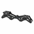FR Deluxe V3 Frame - Inlinex