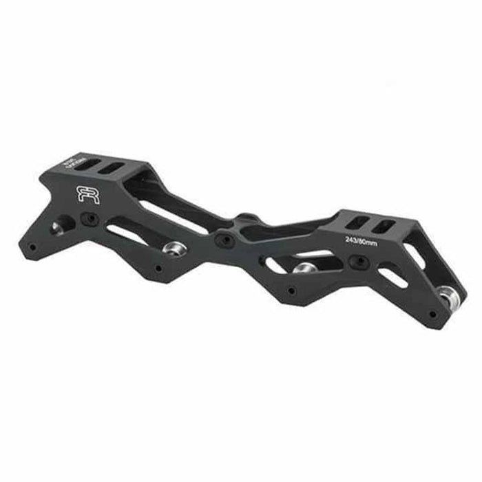 FR Deluxe V3 Frame - Inlinex