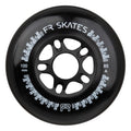FR Downtown 100mm/85A Wheels (Pack of 4)