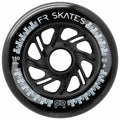 FR Downtown 110mm Wheels - Inlinex
