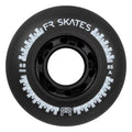 FR Downtown 68mm/85A Wheels (Pack of 4)