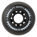 FR Downtown 72mm/85A Wheels (Pack of 4)