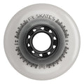 FR Downtown 84mm/85A Wheels (Pack of 4)