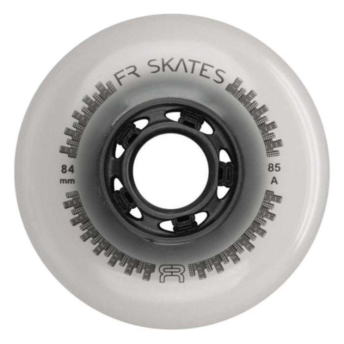 FR Downtown 84mm/85A Wheels (Pack of 4)
