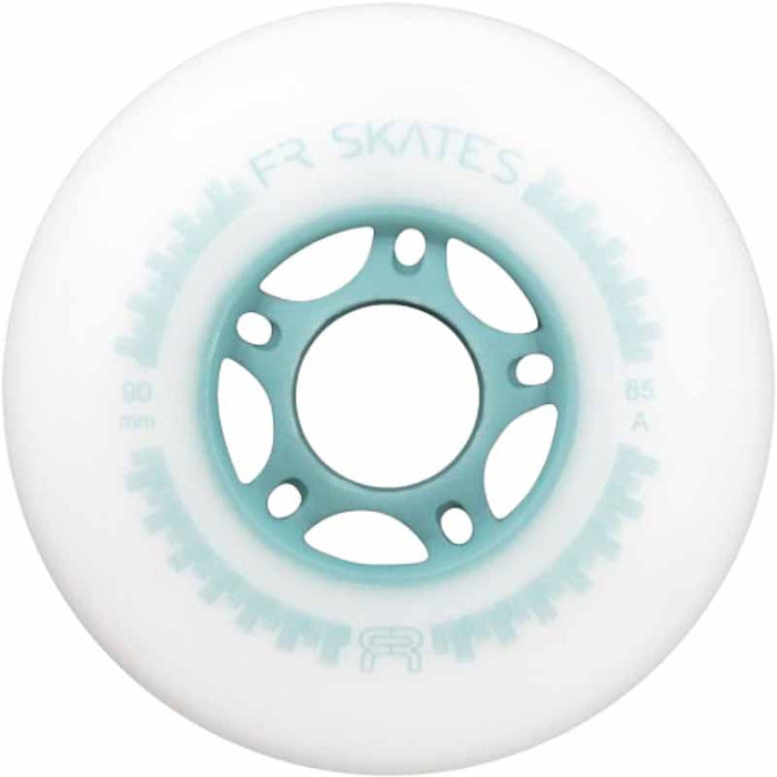 FR Downtown 90mm/85A Wheels (Pack of 4)