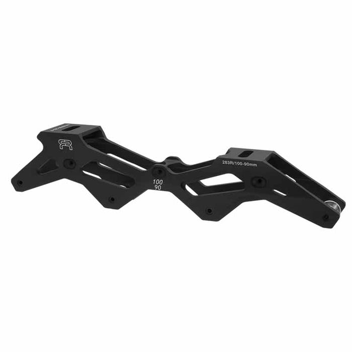 ✈️FR Freeride 100/90 Frame - Inlinex
