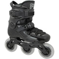 FR J Club 390 Kids Skates
