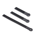 FR Ladder Strap - Inlinex