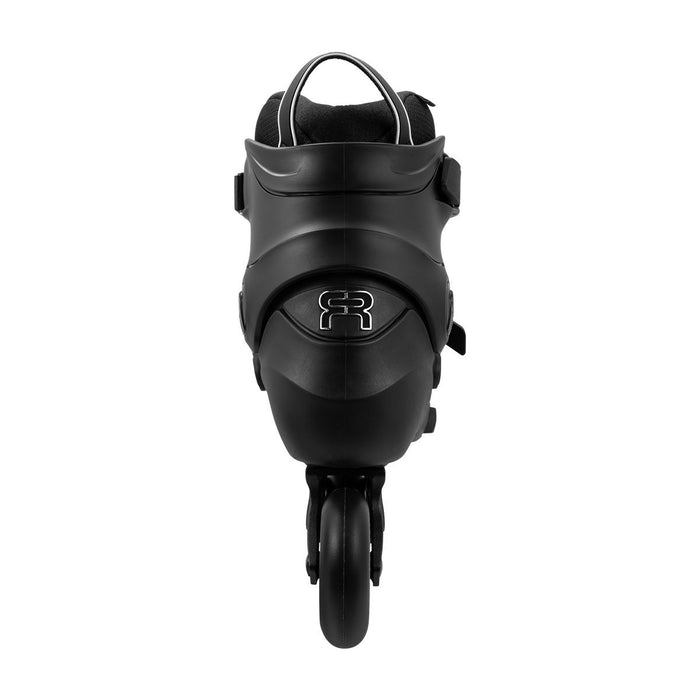 FR Neo 2 80 Skates - Inlinex