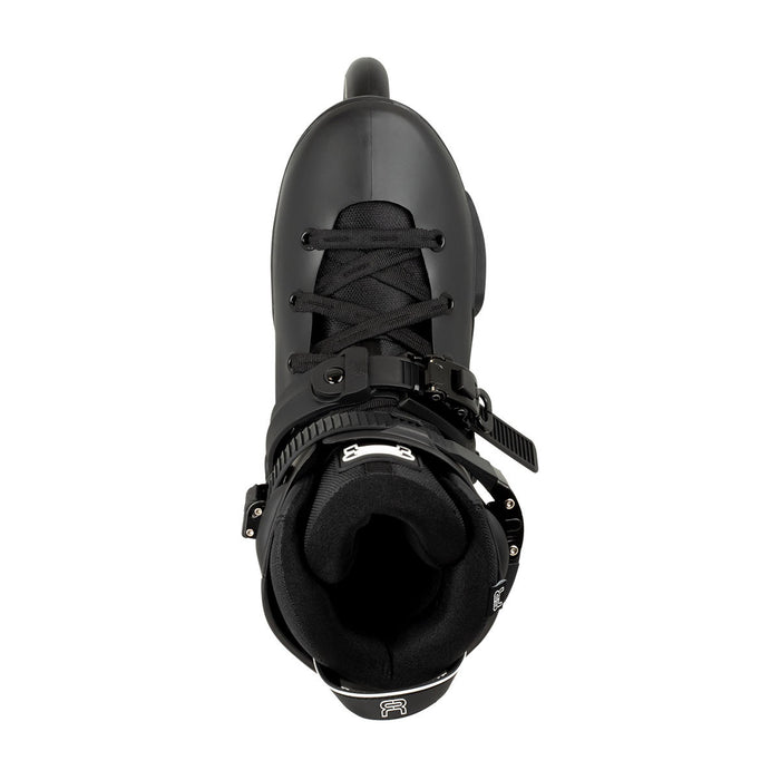 FR Neo 2 80 Skates - Inlinex