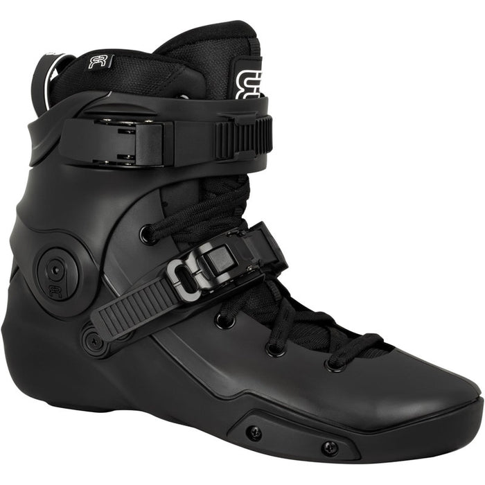 FR Neo Black Boot Only
