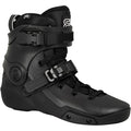 FR Neo Black Boot Only