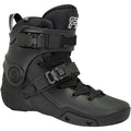 FR Neo Dual Black Boot Only