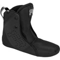 FR NEO Liner Black - Inlinex