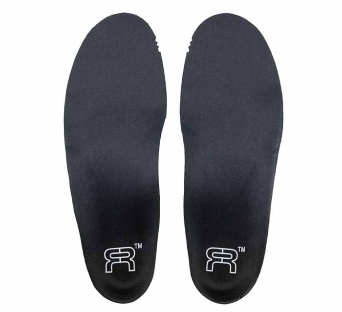 FR Premium Insole - Inlinex