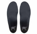 FR Premium Insole - Inlinex