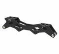 FR R2-R Frame - Inlinex