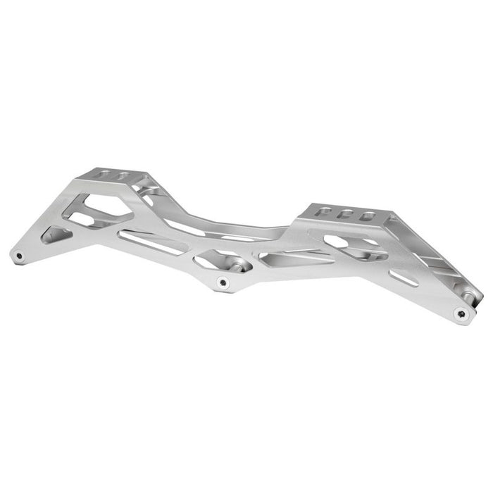 FR Race 3x125mm 195 Frame