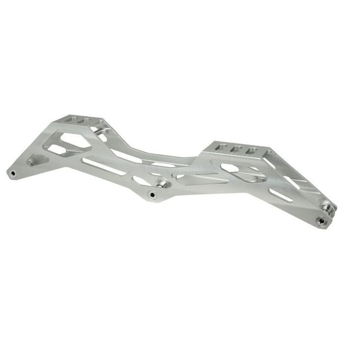 FR Race 3x125mm 195 Frame