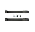 FR Safety Top 210mm Buckle Strap - Inlinex