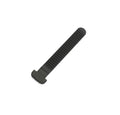 FR Seba Mid T Ladder Strap - Inlinex