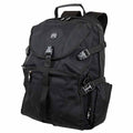 FR Skates Backpack 30L - Inlinex