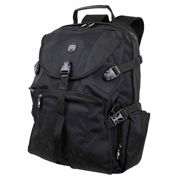 FR Skates Backpack 30L - Inlinex