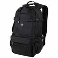 FR Skates Backpack Slim - Inlinex