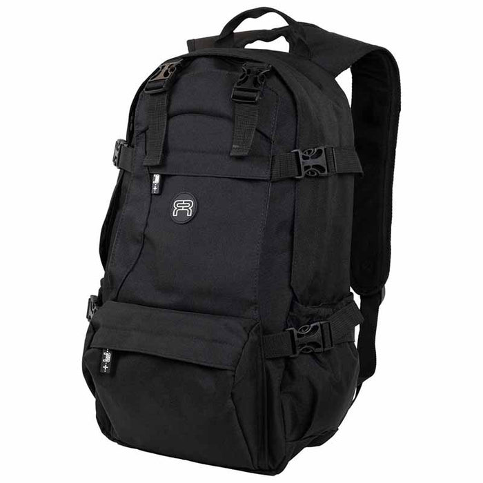 FR Skates Backpack Slim - Inlinex