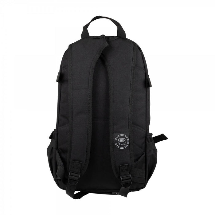 FR Skates Backpack Slim - Inlinex