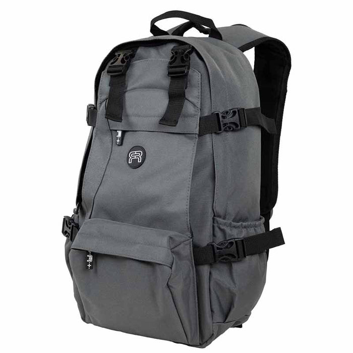 FR Skates Backpack Slim - Inlinex