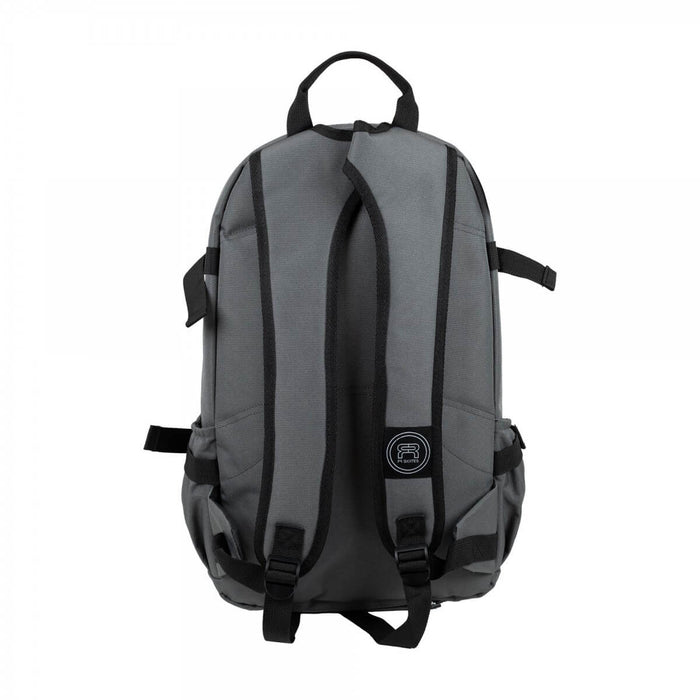 FR Skates Backpack Slim - Inlinex