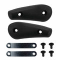 FR Slider Pads - Inlinex
